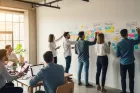 formation présentiel
