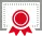 formation certifiante