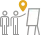 formation présentiel