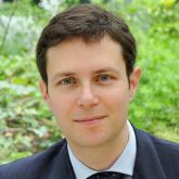 Marc Attalah