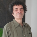 Marc Marciszewer