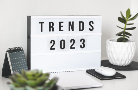 tendances marketing 2023