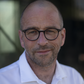 Antoine Calmus