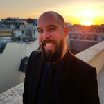 Emmanuel Brunet
