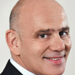 Gérard Haas