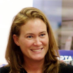 Isabelle Clément