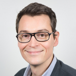 Jean-Christophe Pineau