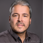 Manuel Lesaicherre