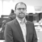 Raphaël Fetique