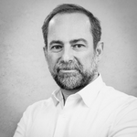Remy Jugault