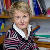 Sylvie Rolland