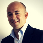 Emmanuel Poncet