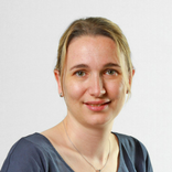 Caroline Le Bars