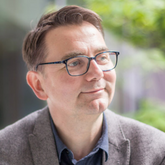 Pierre Volle