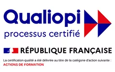 Qualiopi