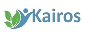 Kairos