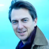 Philippe Neveu
