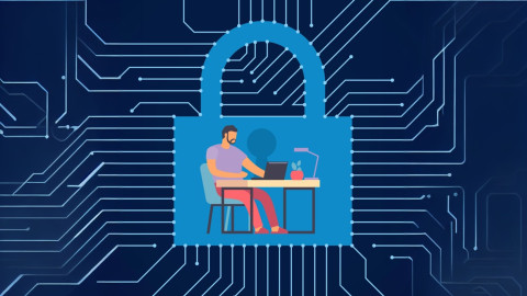 cybersécurité