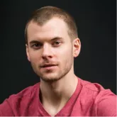 Aurelien Knaub