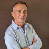 Hervé Druez