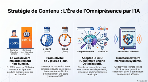 Infographie