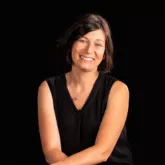 Magali Clarens