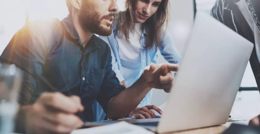 data marketing image 2