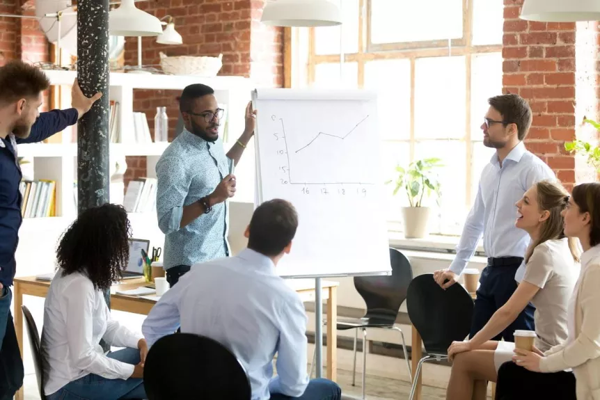 impact certificat RSE réputation entreprise