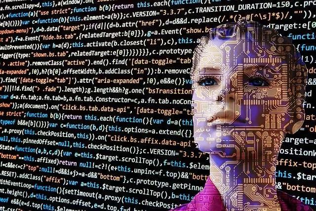 IA generative emploi