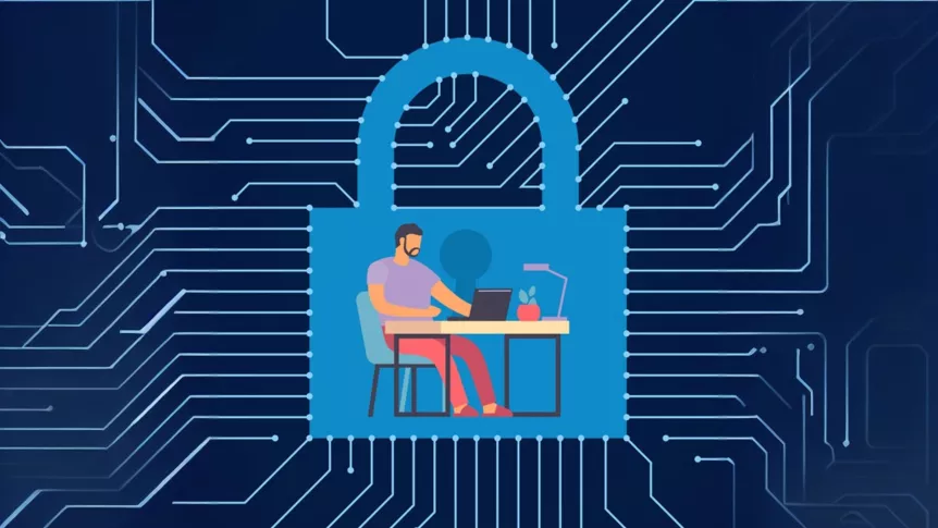 cybersécurité