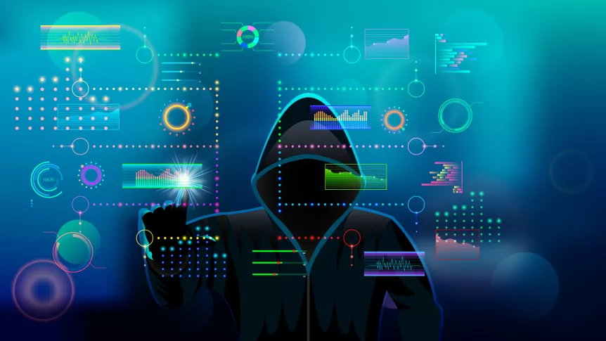 cybersécurité