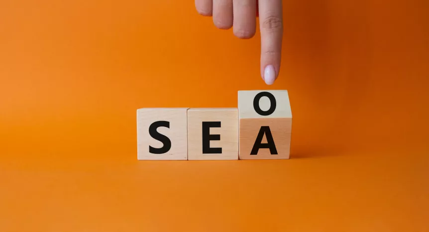 SEO-SEA