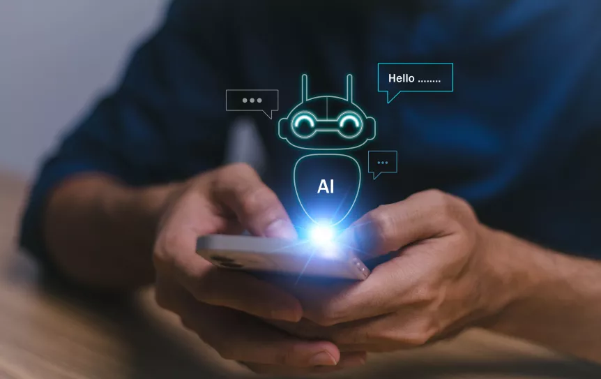 Chatbot_IA