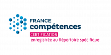 Logo_France-Competences_V2