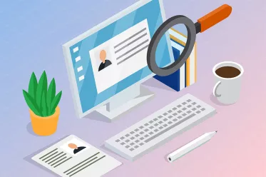 Recrutement à distance_article