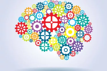soft skills