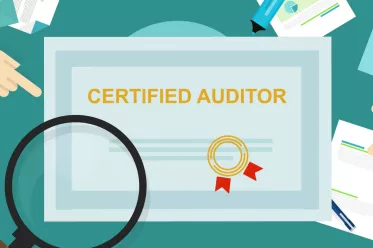 Certification Qualiopi