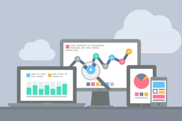 Google Analytics