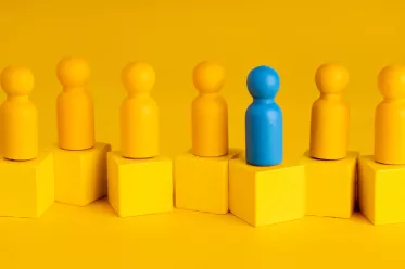 Recrutement métier digital