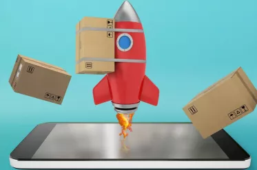 ecommerce
