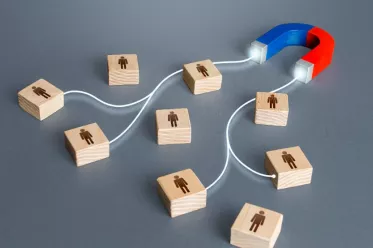 Impliquer les managers