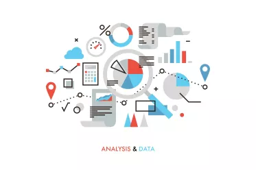 Data marketing