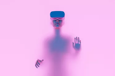 Web3 Métaverse