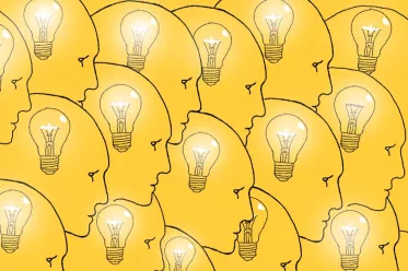 Intelligence collective