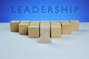 Management : Comment porter ses équipes vers le succès ?