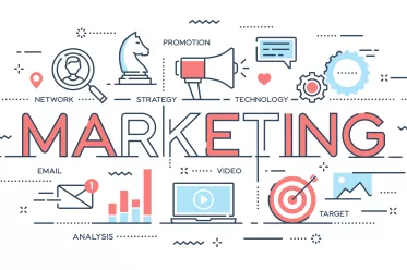 tendances marketing