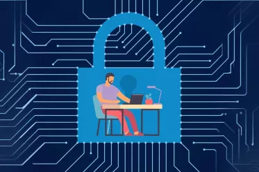cybersécurité