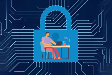 cybersécurité