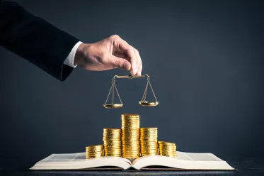 Loi finance CPF