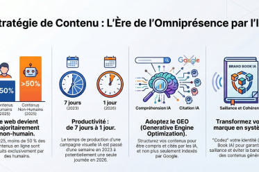 Infographie